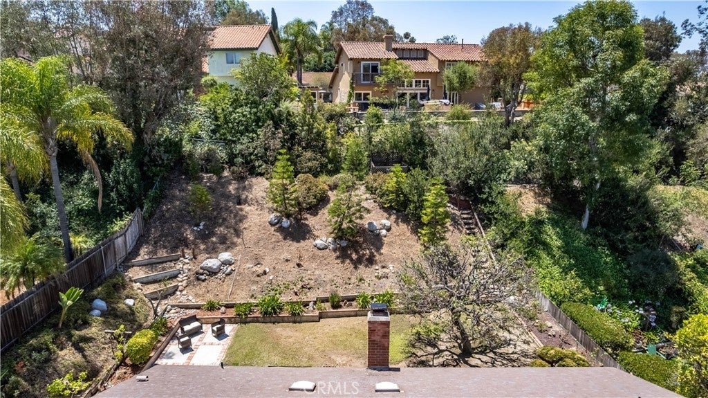 26822 Via Zaragosa, Mission Viejo CA 92691 - Photo 44