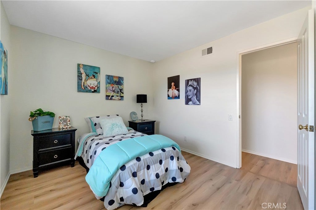 26822 Via Zaragosa, Mission Viejo CA 92691 - Photo 27