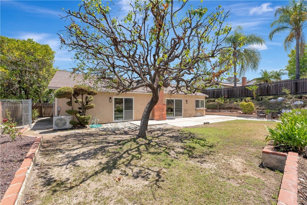 26822 Via Zaragosa, Mission Viejo CA 92691 - Photo 32