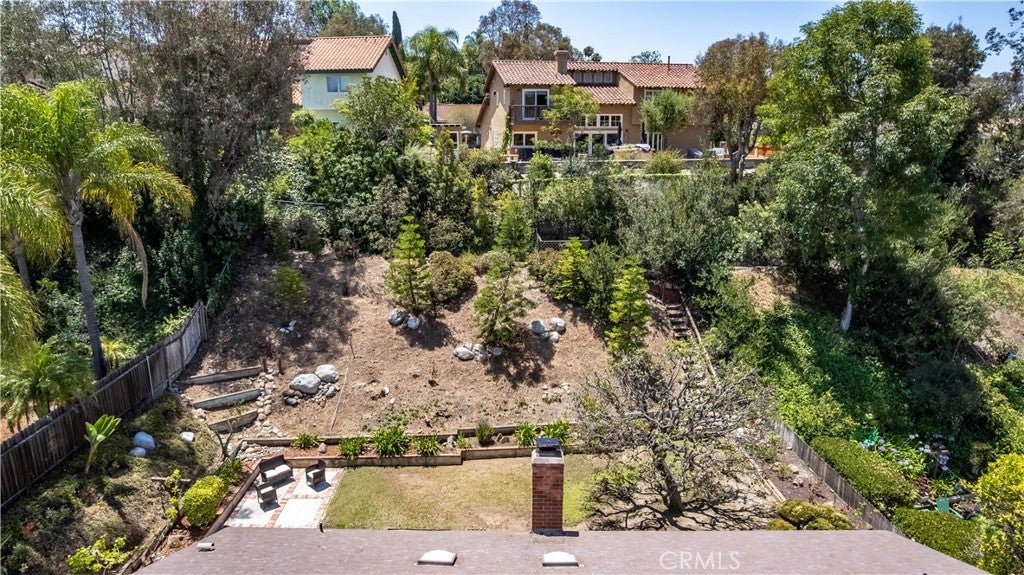 26822 Via Zaragosa, Mission Viejo CA 92691 - Photo 44