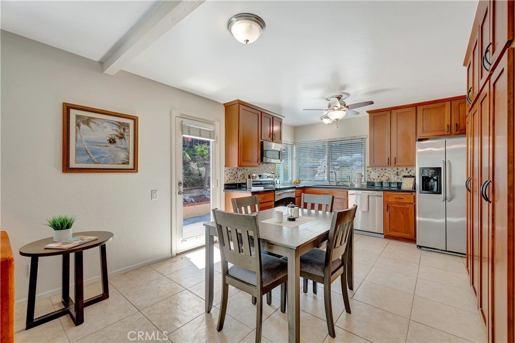 26822 Via Zaragosa, Mission Viejo CA 92691 - Photo 11