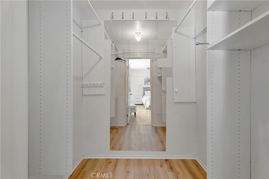 26822 Via Zaragosa, Mission Viejo CA 92691 - Photo 22