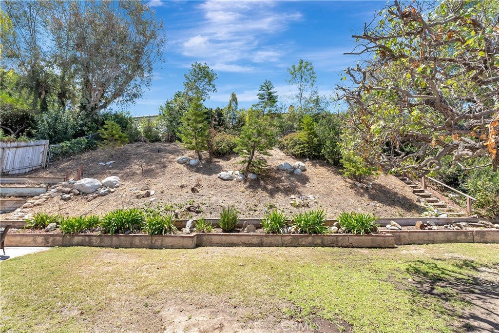 26822 Via Zaragosa, Mission Viejo CA 92691 - Photo 31