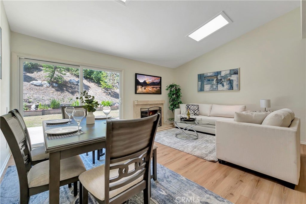 26822 Via Zaragosa, Mission Viejo CA 92691 - Photo 6