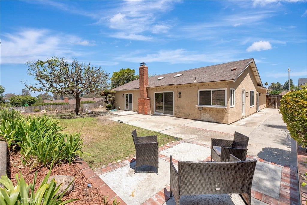 26822 Via Zaragosa, Mission Viejo CA 92691 - Photo 37