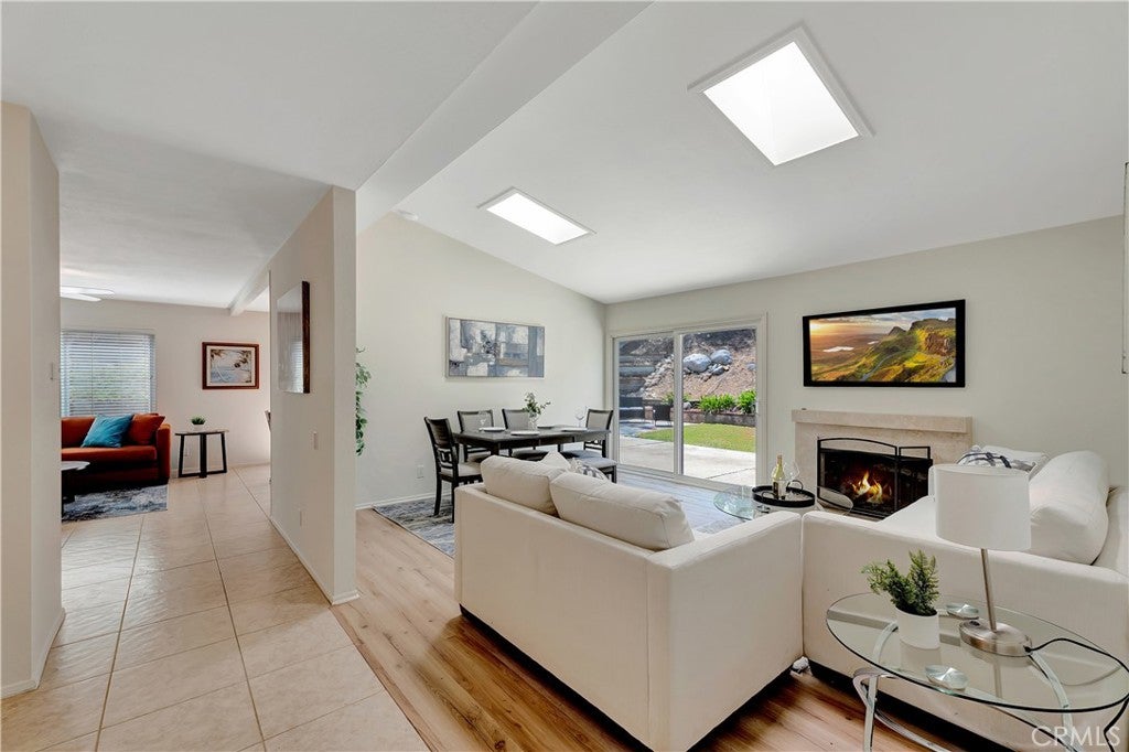 26822 Via Zaragosa, Mission Viejo CA 92691 - Photo 7