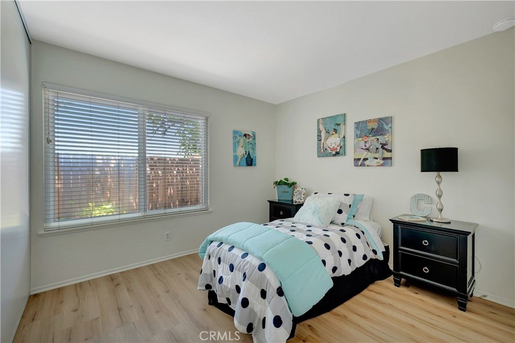 26822 Via Zaragosa, Mission Viejo CA 92691 - Photo 28