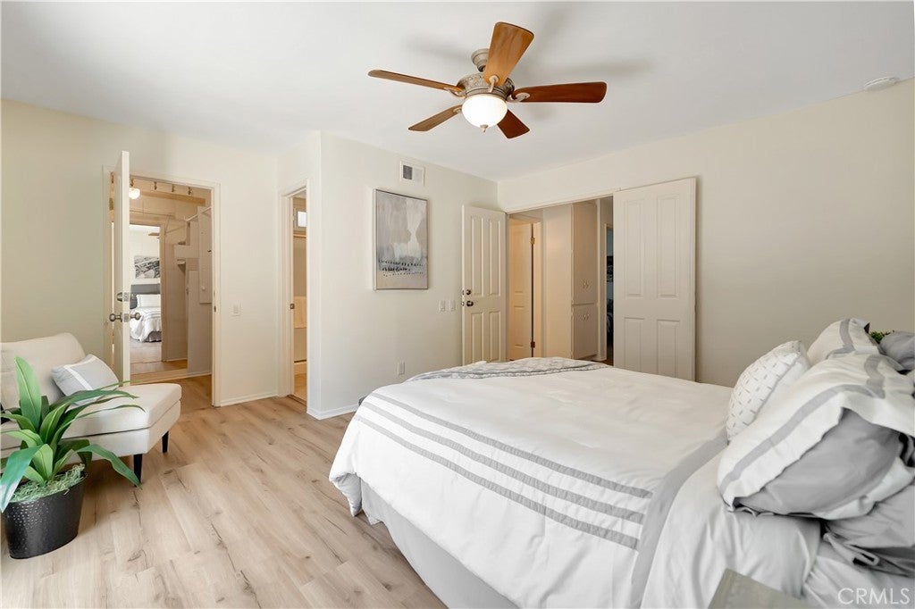 26822 Via Zaragosa, Mission Viejo CA 92691 - Photo 21