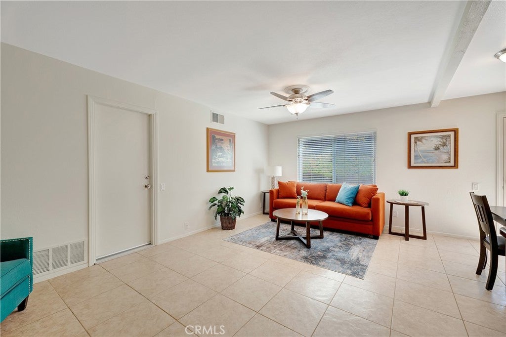 26822 Via Zaragosa, Mission Viejo CA 92691 - Photo 17