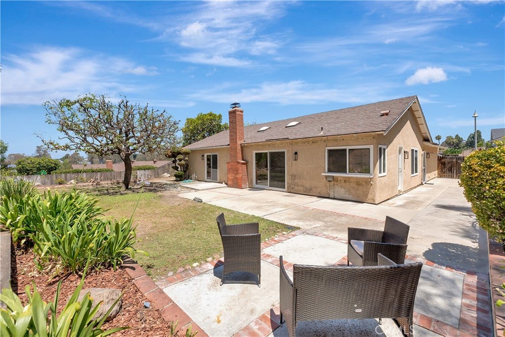 26822 Via Zaragosa, Mission Viejo CA 92691 - Photo 37