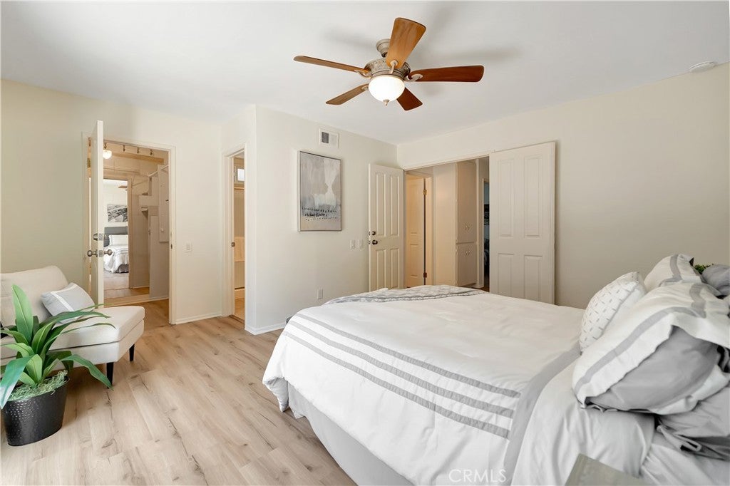 26822 Via Zaragosa, Mission Viejo CA 92691 - Photo 21