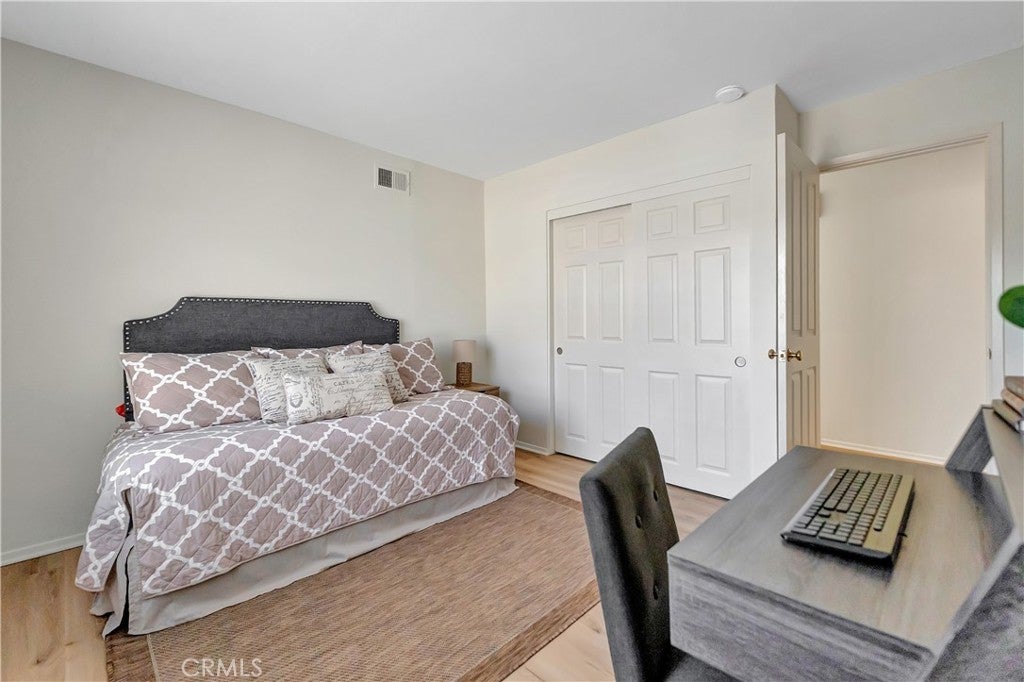 26822 Via Zaragosa, Mission Viejo CA 92691 - Photo 25