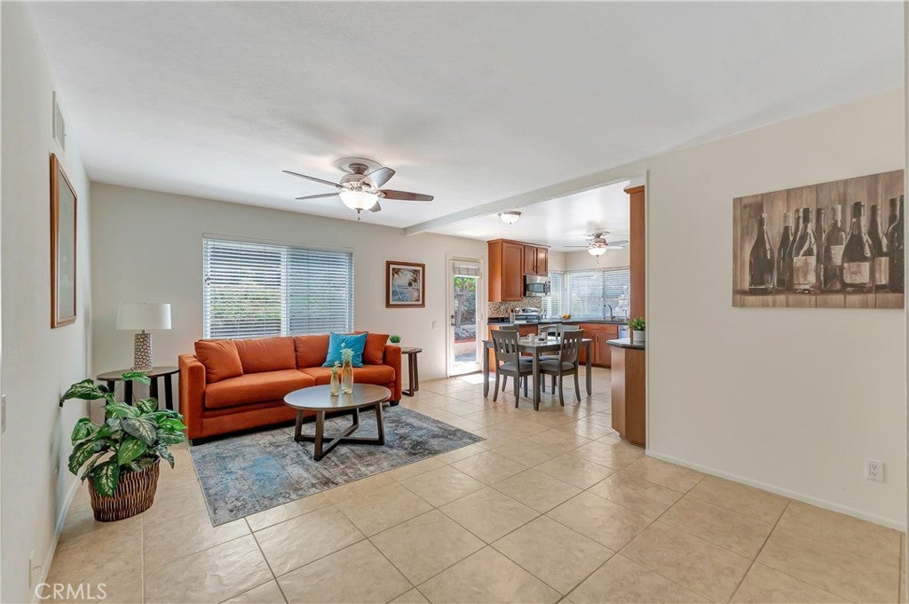 26822 Via Zaragosa, Mission Viejo CA 92691 - Photo 18