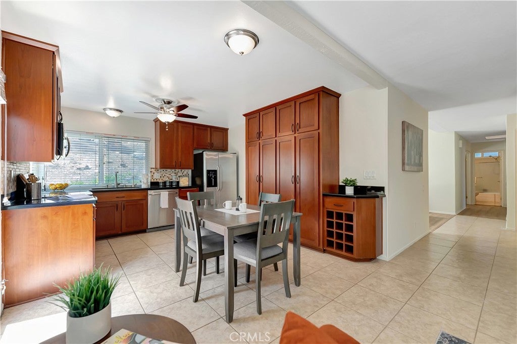 26822 Via Zaragosa, Mission Viejo CA 92691 - Photo 16