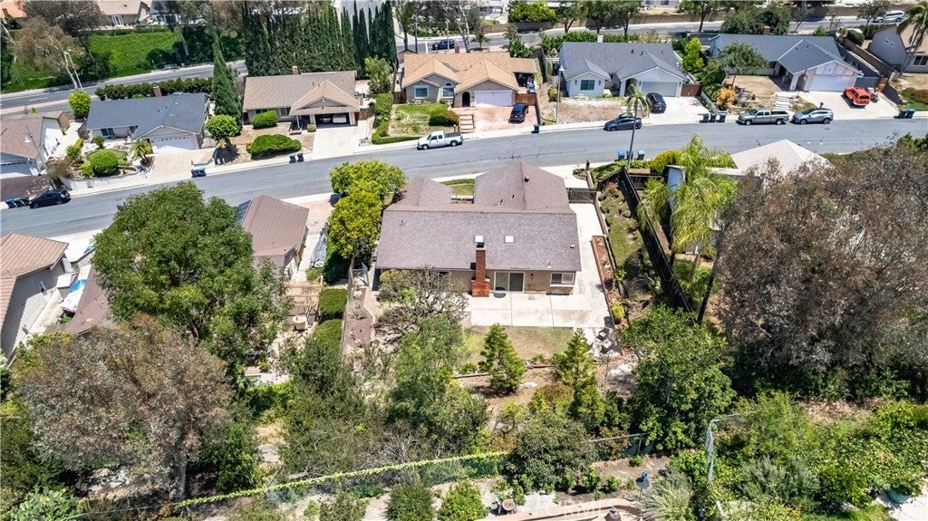 26822 Via Zaragosa, Mission Viejo CA 92691 - Photo 41