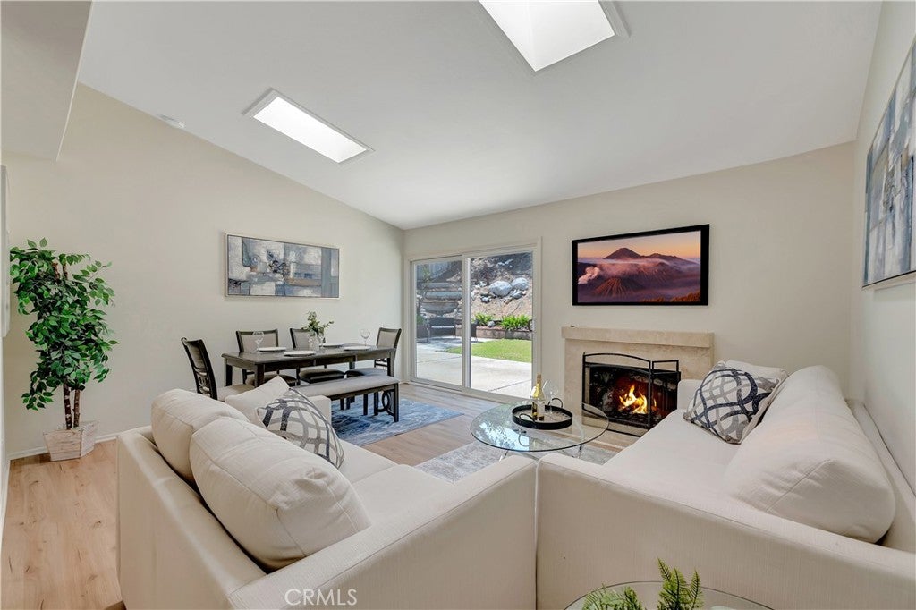 26822 Via Zaragosa, Mission Viejo CA 92691 - Photo 8