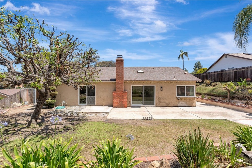 26822 Via Zaragosa, Mission Viejo CA 92691 - Photo 35