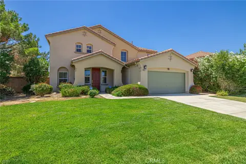 MLS: SR26126396