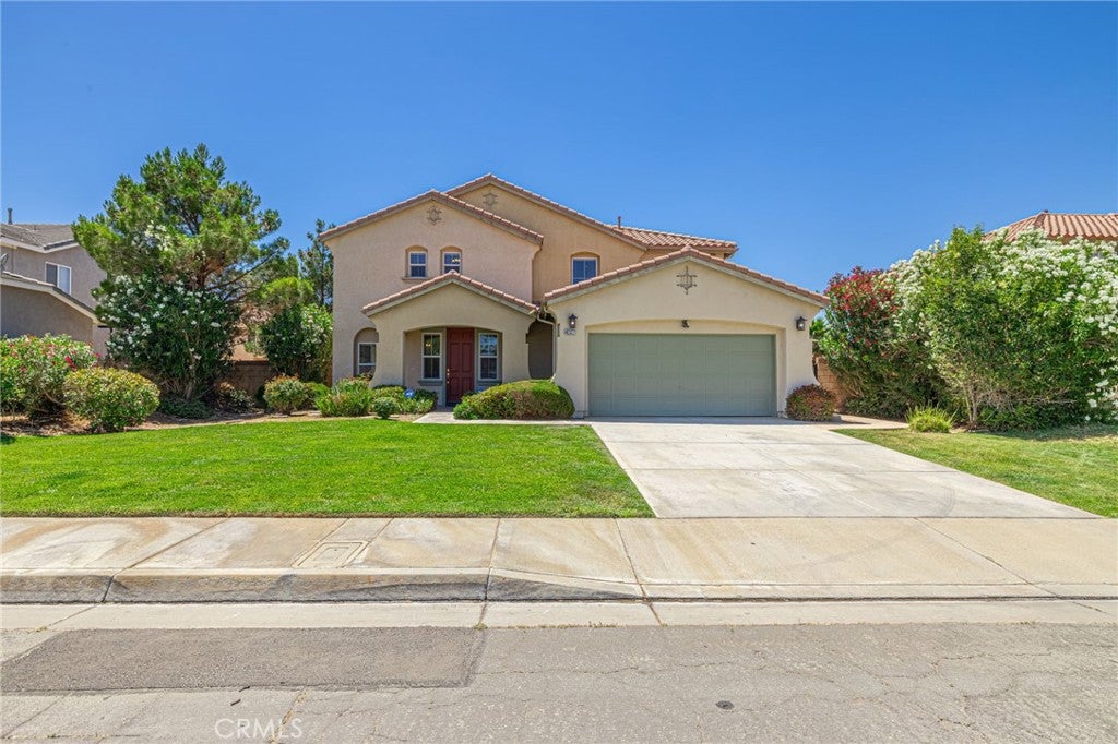42327 42nd Street W