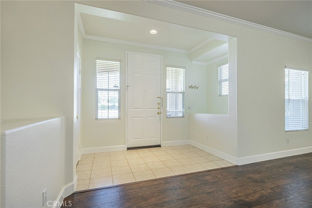 42327 42nd Street W