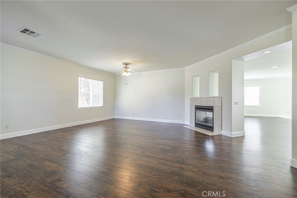 42327 42nd Street W