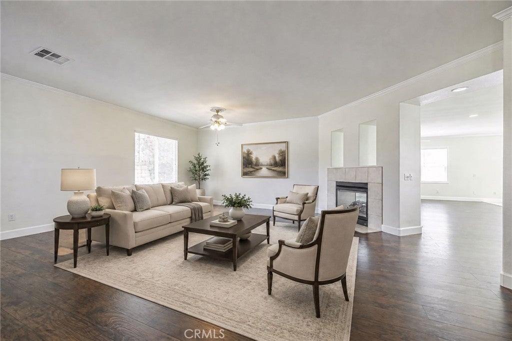 42327 42nd Street W