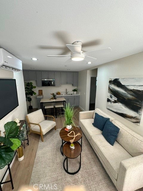 Photo of 608 S Acacia AVE, Compton, CA 90220 (MLS # PW26204428)