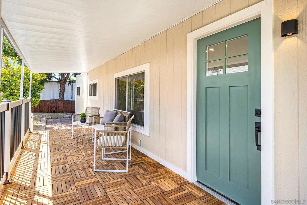 8301 Mission Gorge Rd 170