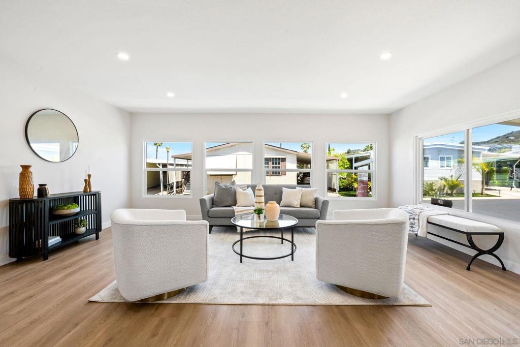 8301 Mission Gorge Rd 170