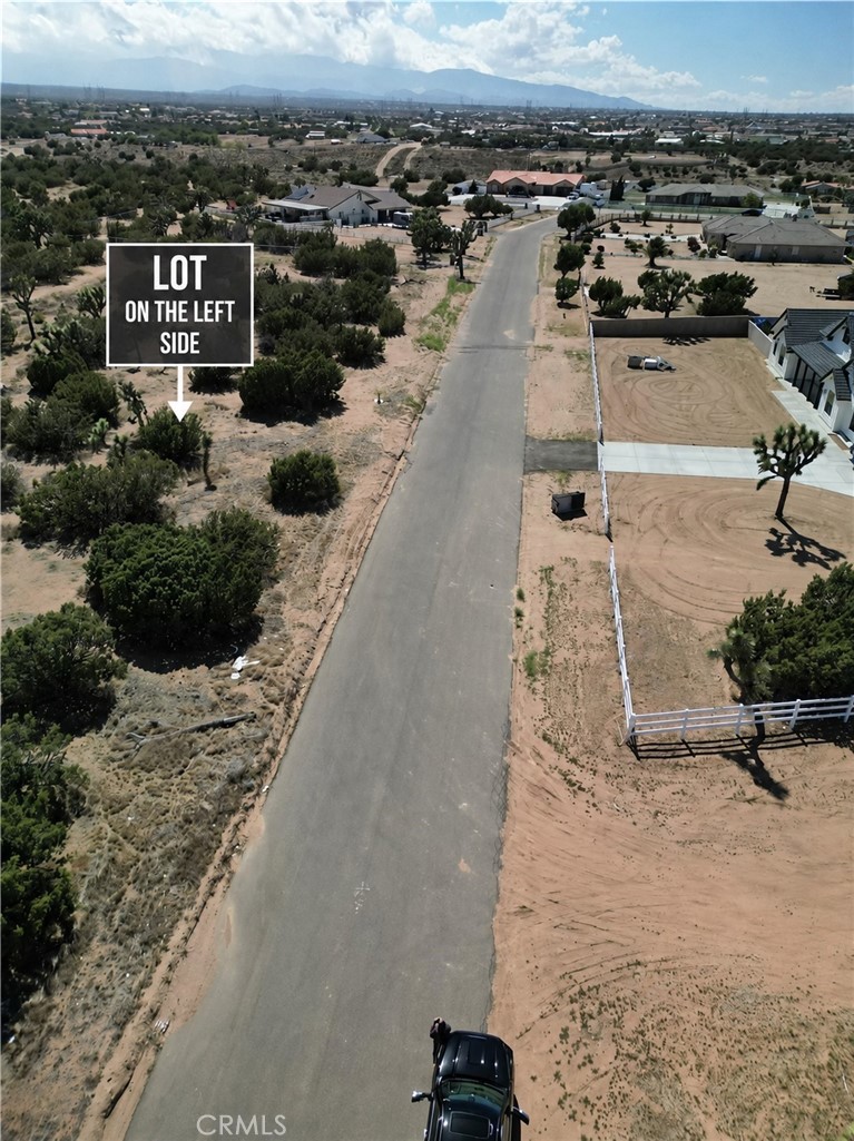 11075 Heartland