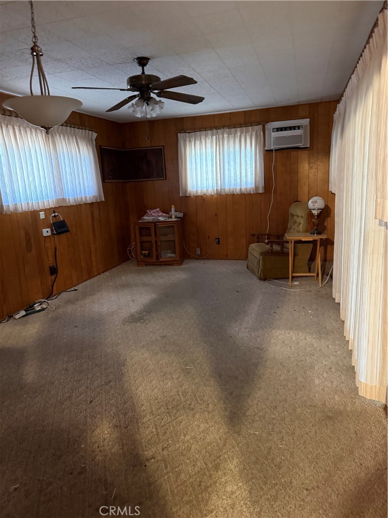 12492 Fallingleaf