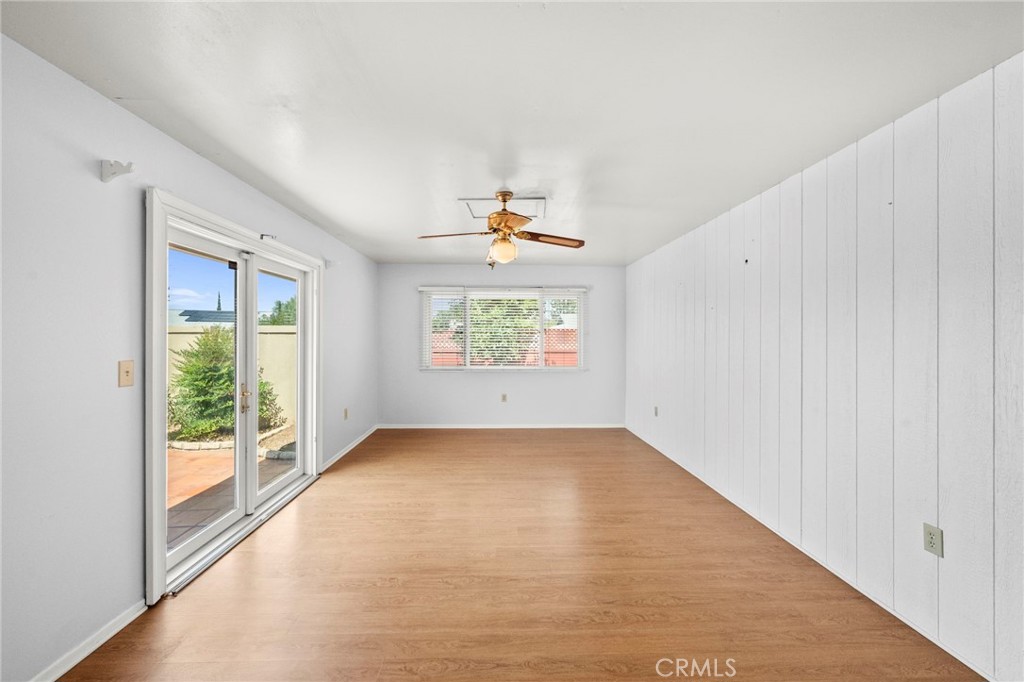 Properties 2 25925 Roanoke Road