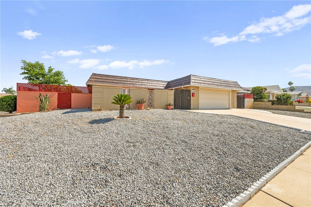25925 Roanoke Road