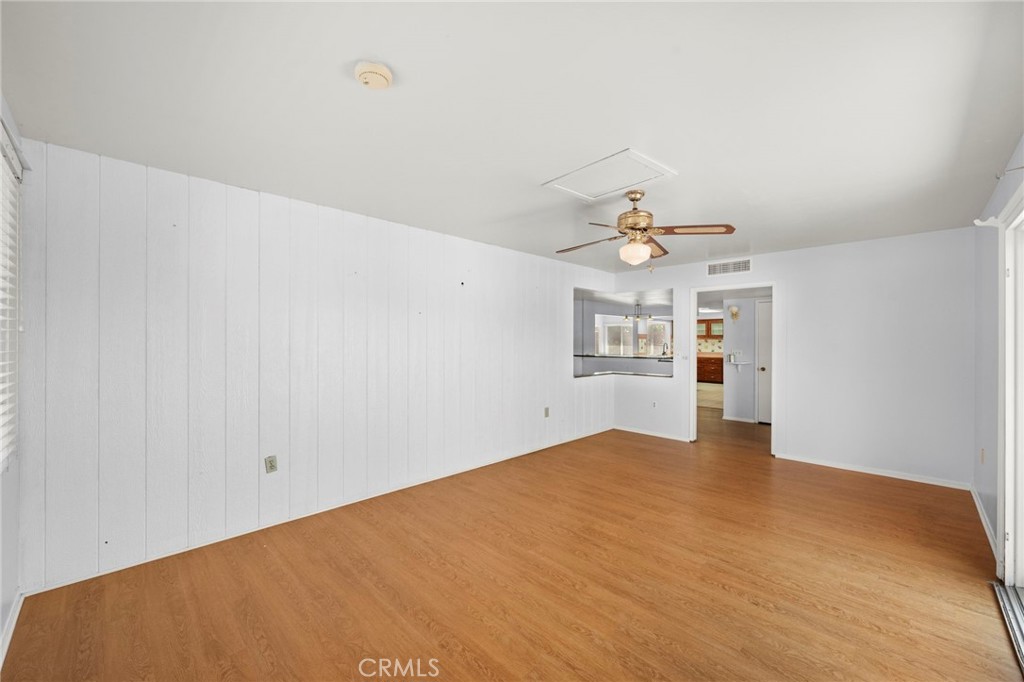 Properties 4 25925 Roanoke Road