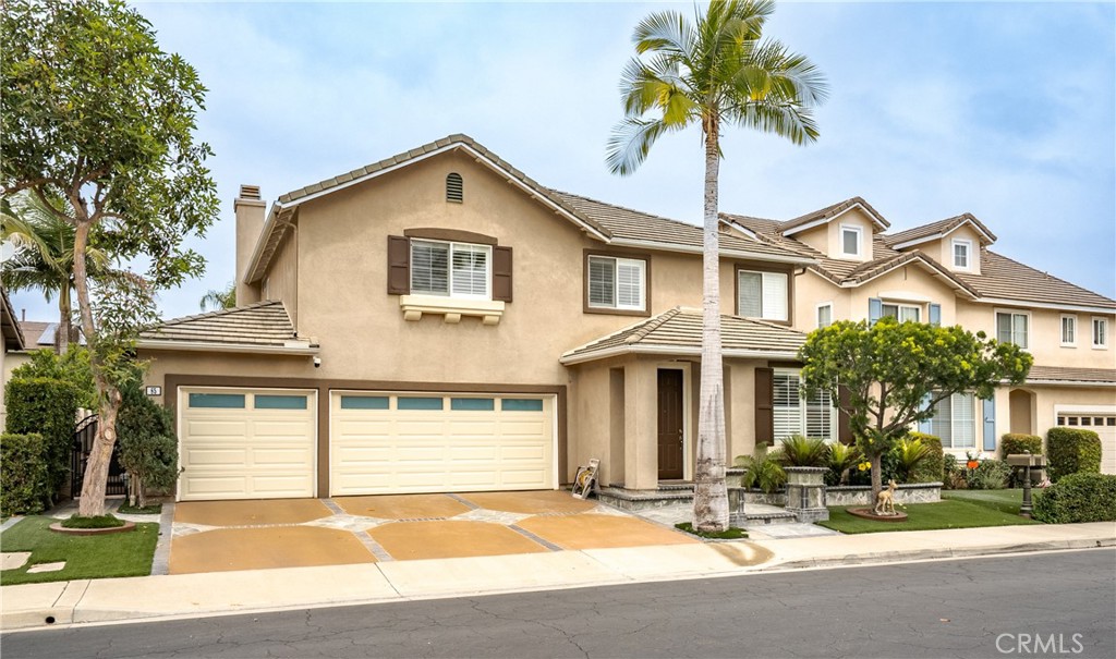 85 Quail Canyon