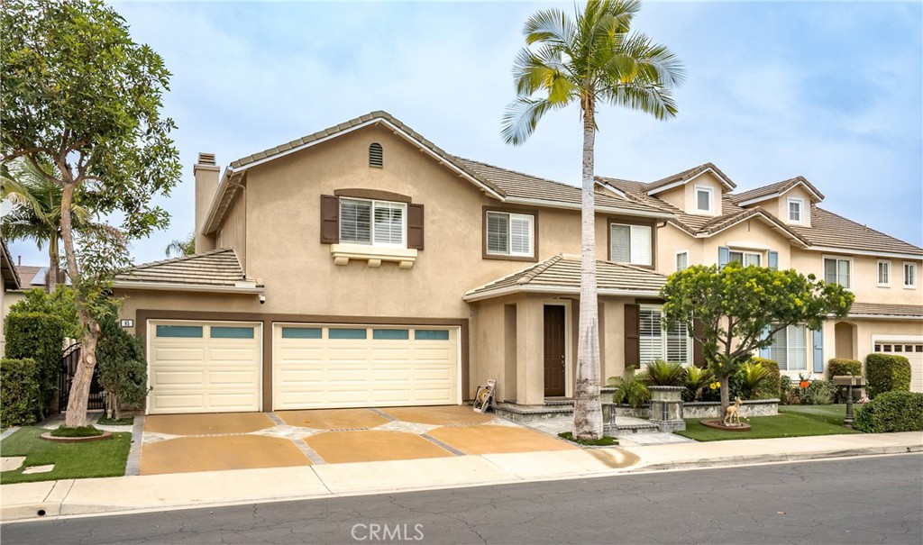 85 Quail Canyon