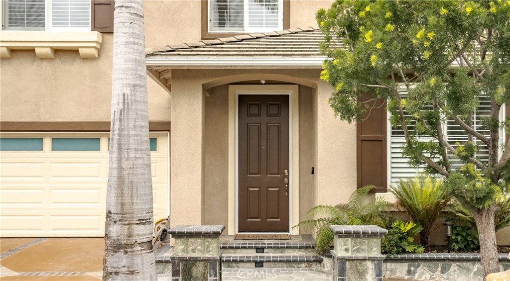 85 Quail Canyon