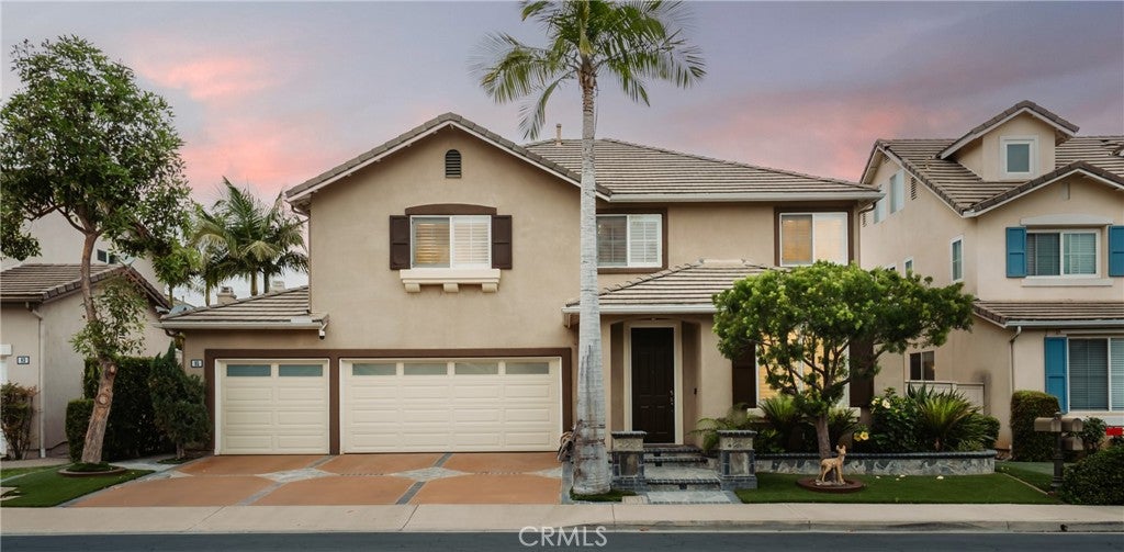 85 Quail Canyon Cyn