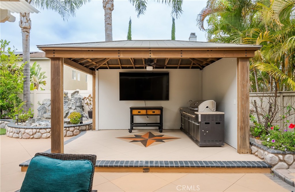85 Quail Canyon
