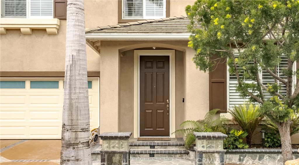 85 Quail Canyon