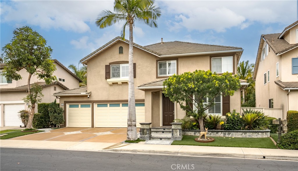 85 Quail Canyon