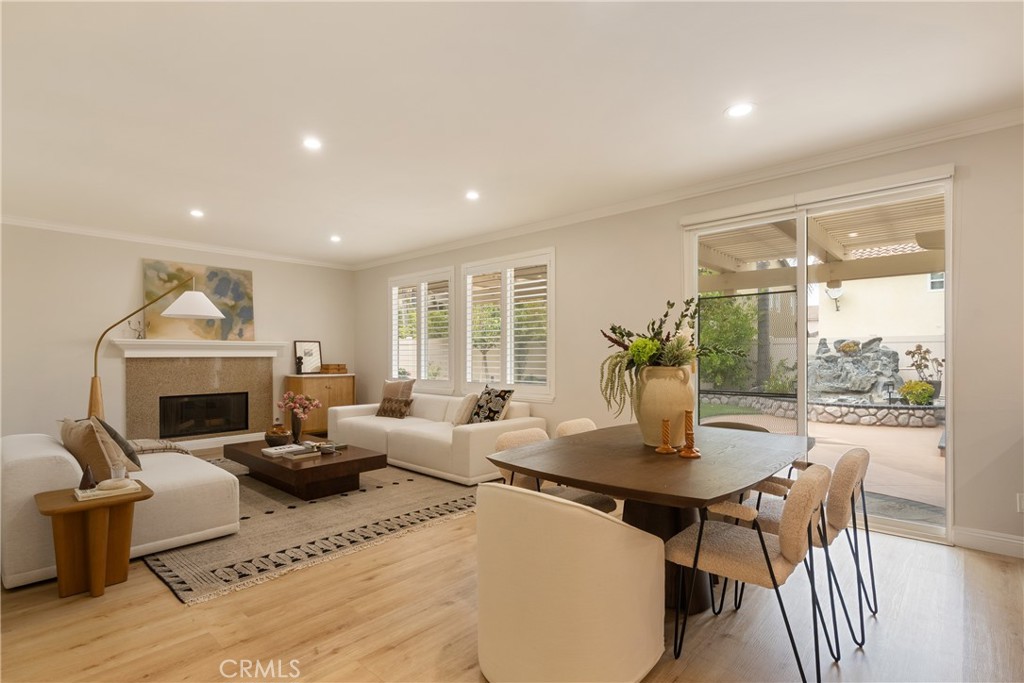 85 Quail Canyon