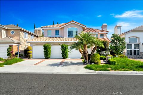 18836 Jeffrey Avenue Cerritos CA 90703