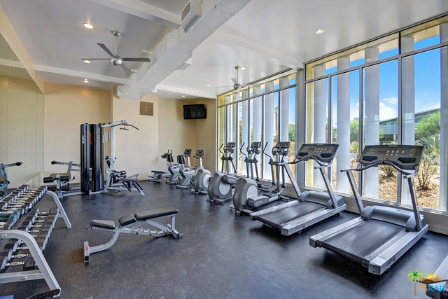 Biltmore Colony - Residential