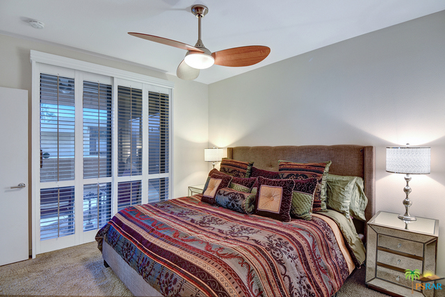 Biltmore Colony - Residential