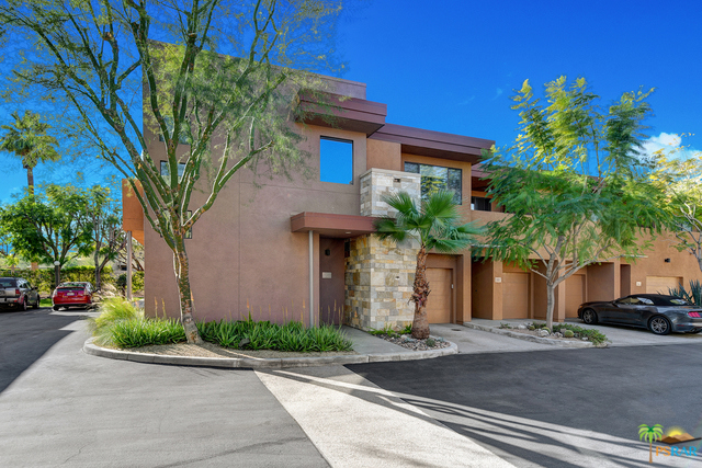 Biltmore Colony - Residential