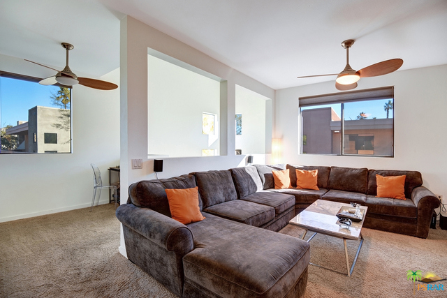 Biltmore Colony - Residential