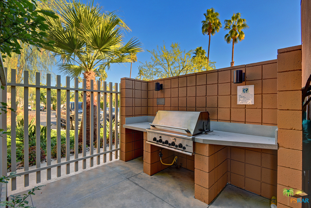 Biltmore Colony - Residential