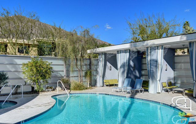 Biltmore Colony - Residential