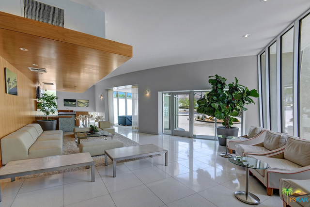 Biltmore Colony - Residential